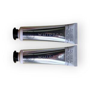 Bath and Body Works Whipped Moisturizing Hand Cream Duo Travel Size NWT Set